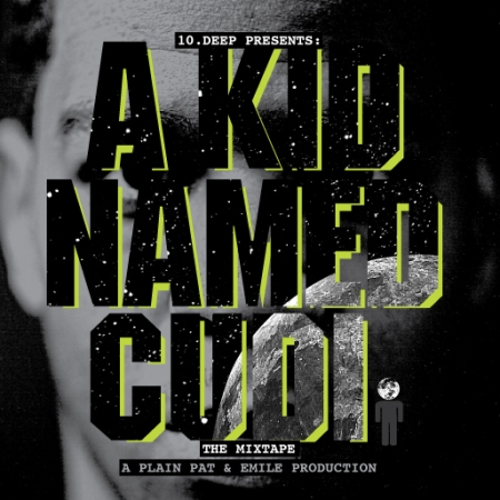 00-plain_pat_and_emile_presents_kid_cudi-a_kid_named_cudi-front-2008